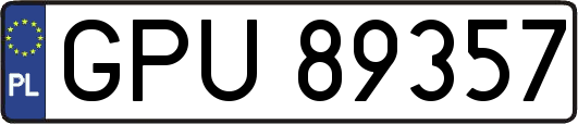 GPU89357