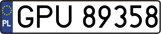 GPU89358