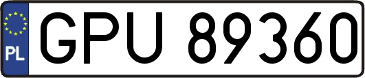 GPU89360