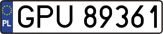 GPU89361