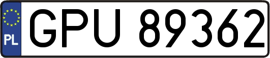 GPU89362