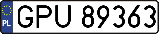 GPU89363