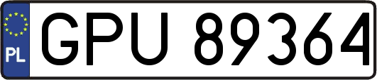 GPU89364