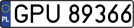 GPU89366