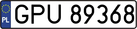 GPU89368