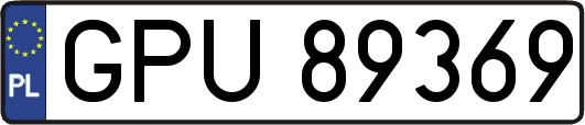GPU89369