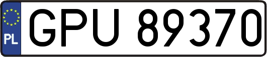 GPU89370