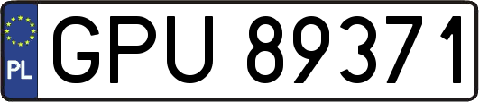 GPU89371