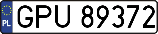 GPU89372