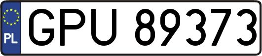 GPU89373