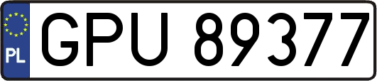 GPU89377