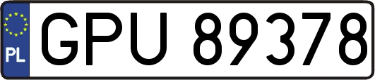 GPU89378