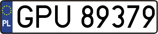 GPU89379