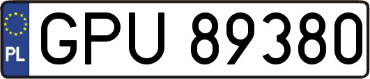 GPU89380
