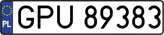 GPU89383
