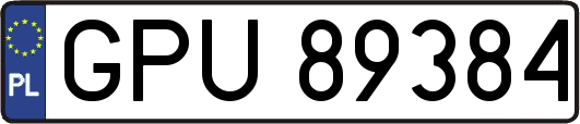 GPU89384