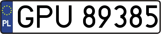 GPU89385