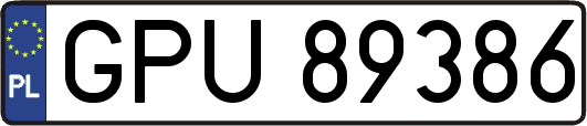 GPU89386
