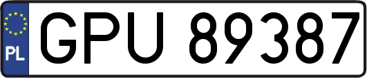 GPU89387