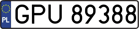 GPU89388