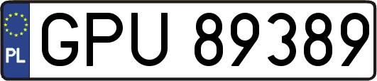 GPU89389