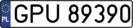 GPU89390