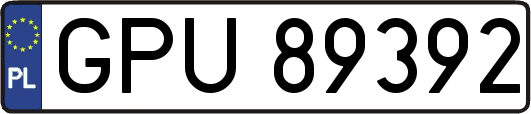 GPU89392