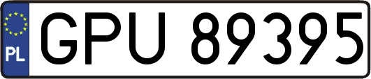 GPU89395