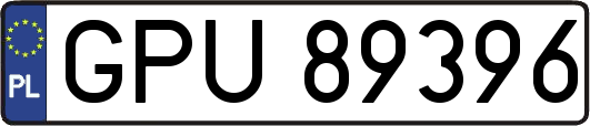 GPU89396