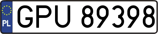 GPU89398