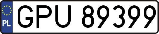 GPU89399