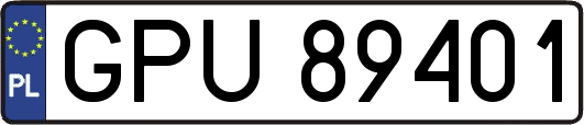 GPU89401