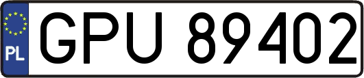 GPU89402