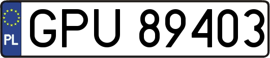 GPU89403