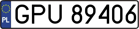 GPU89406