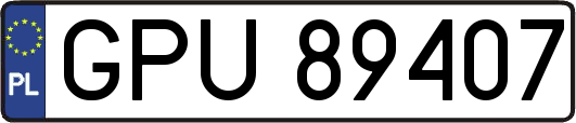 GPU89407