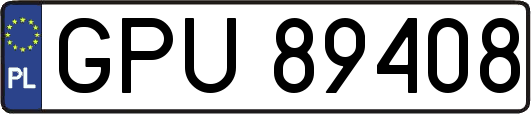 GPU89408