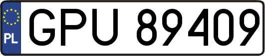 GPU89409