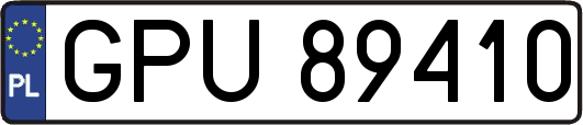 GPU89410