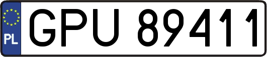 GPU89411