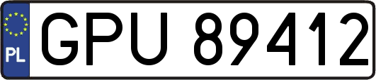 GPU89412