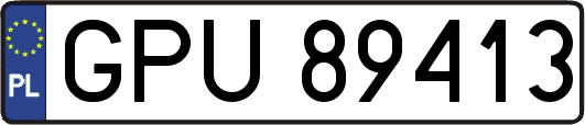 GPU89413