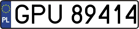 GPU89414
