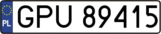 GPU89415