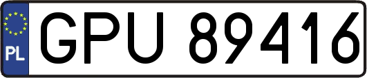 GPU89416