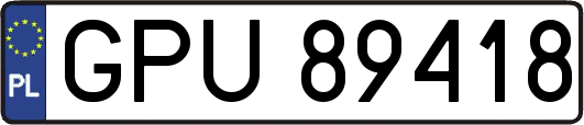 GPU89418