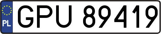 GPU89419