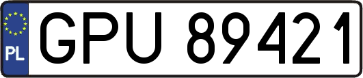 GPU89421