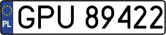 GPU89422