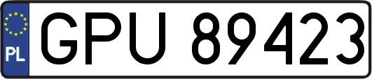GPU89423